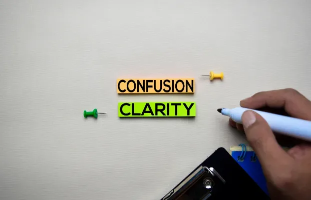 Clear Website Language Creates Customers 1